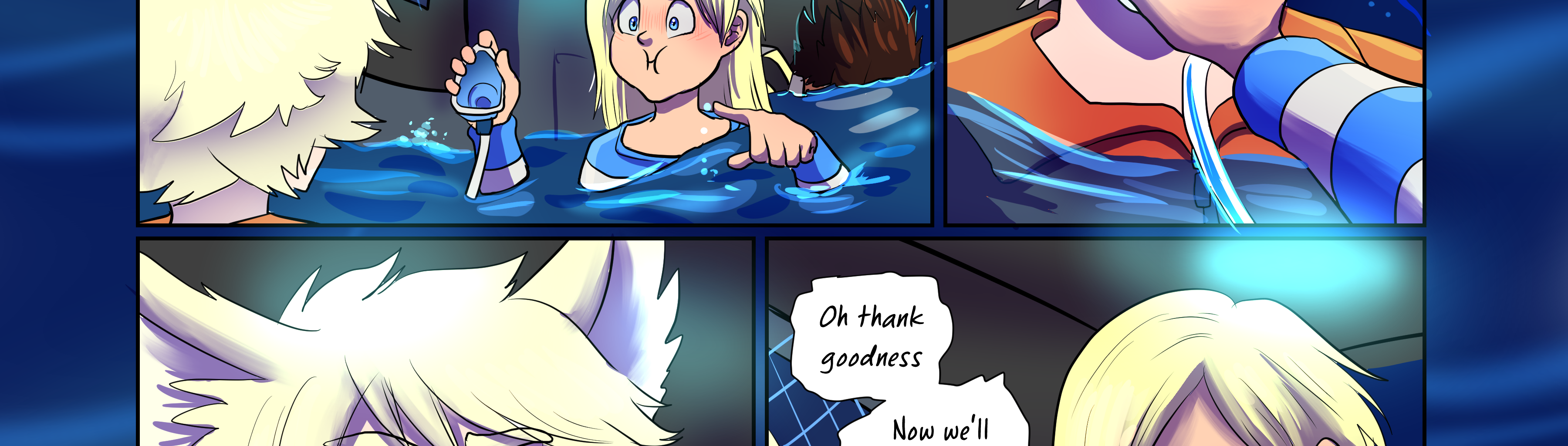 Image 4 Cut